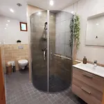 Apartamento Jõesuu *