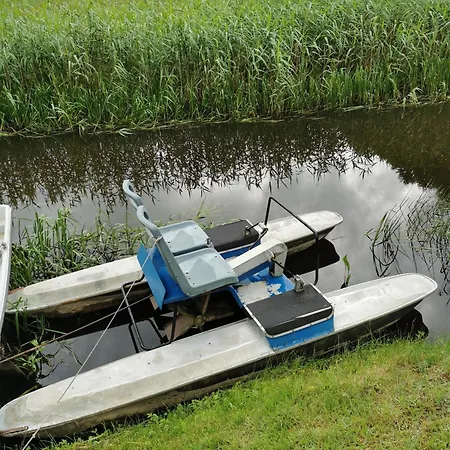 Jõesuu Purtsi